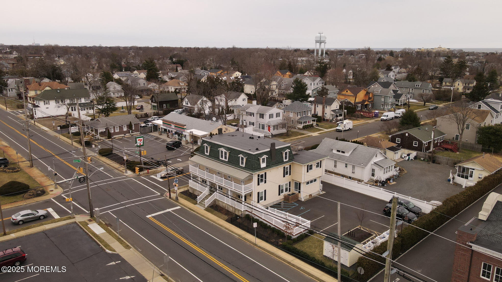 DJI_0346