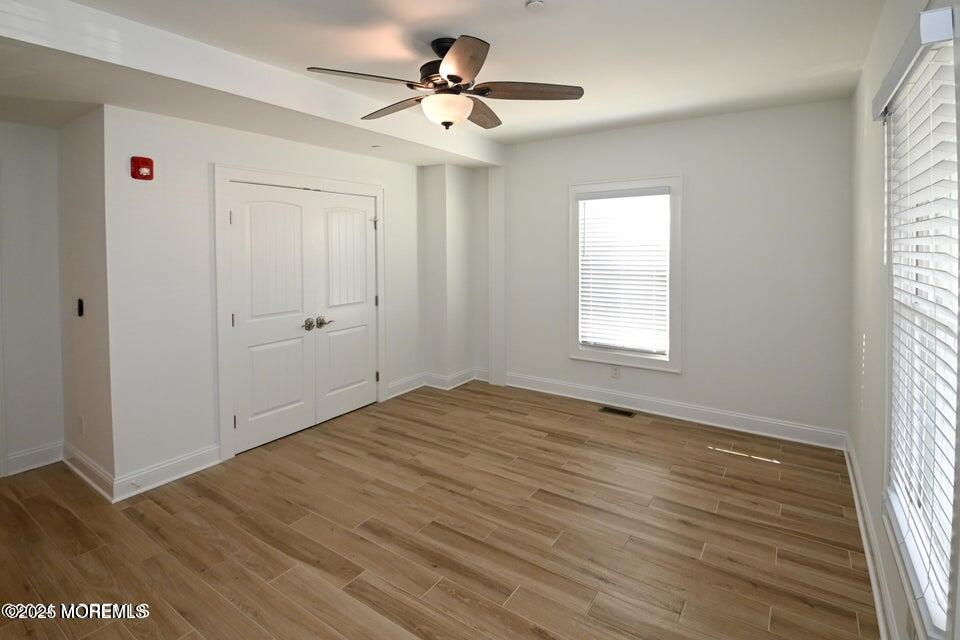 206 Highway 71, Unit B Spring Lake Heights, NJ 07762 - Photo 11 of 21 20240314193345874289000000-o