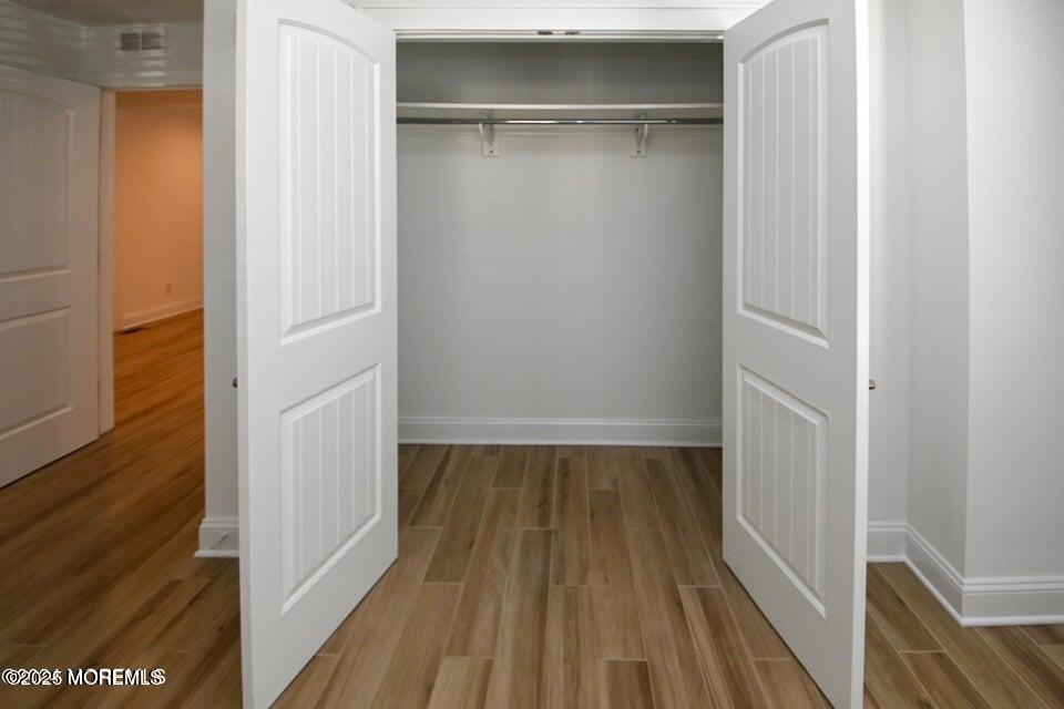 206 Highway 71, Unit B Spring Lake Heights, NJ 07762 - Photo 12 of 21 20240314193354369468000000-o