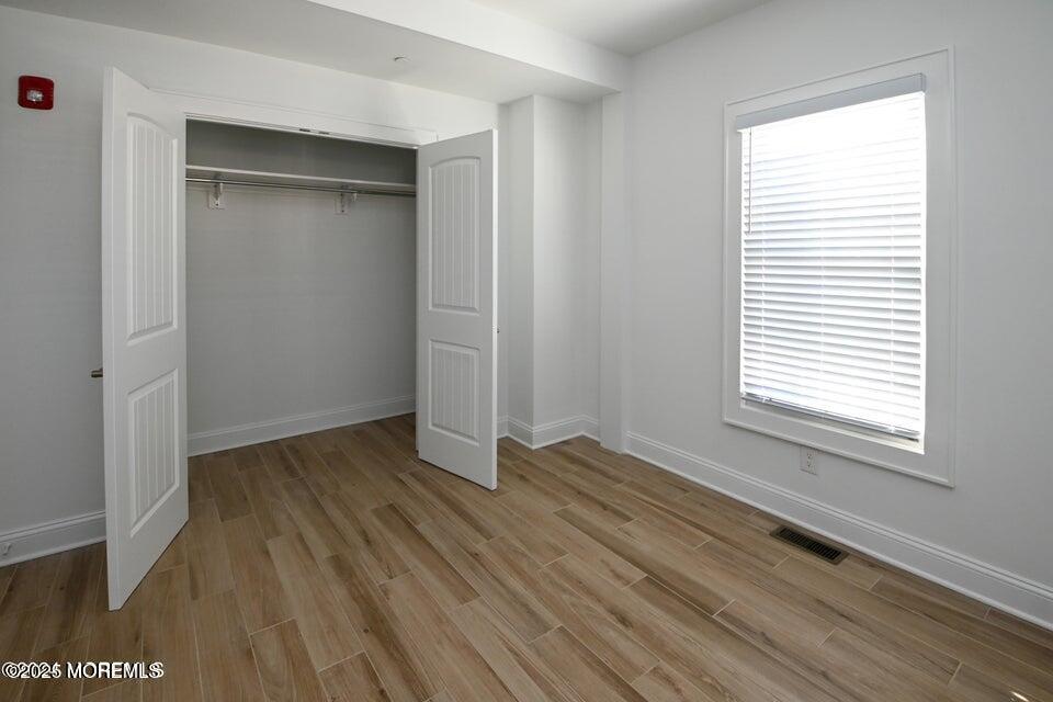 206 Highway 71, Unit B Spring Lake Heights, NJ 07762 - Photo 13 of 21 20240314193403232148000000-o