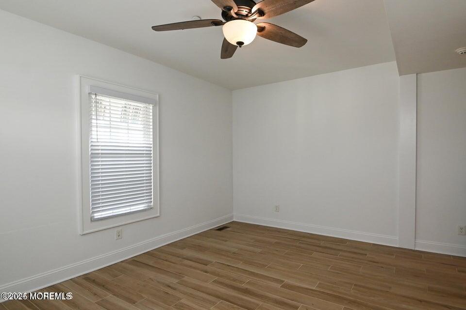 206 Highway 71, Unit B Spring Lake Heights, NJ 07762 - Photo 14 of 21 20240314193411186070000000-o