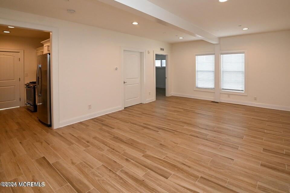 206 Highway 71, Unit B Spring Lake Heights, NJ 07762 - Photo 15 of 21 20240314193419149081000000-o