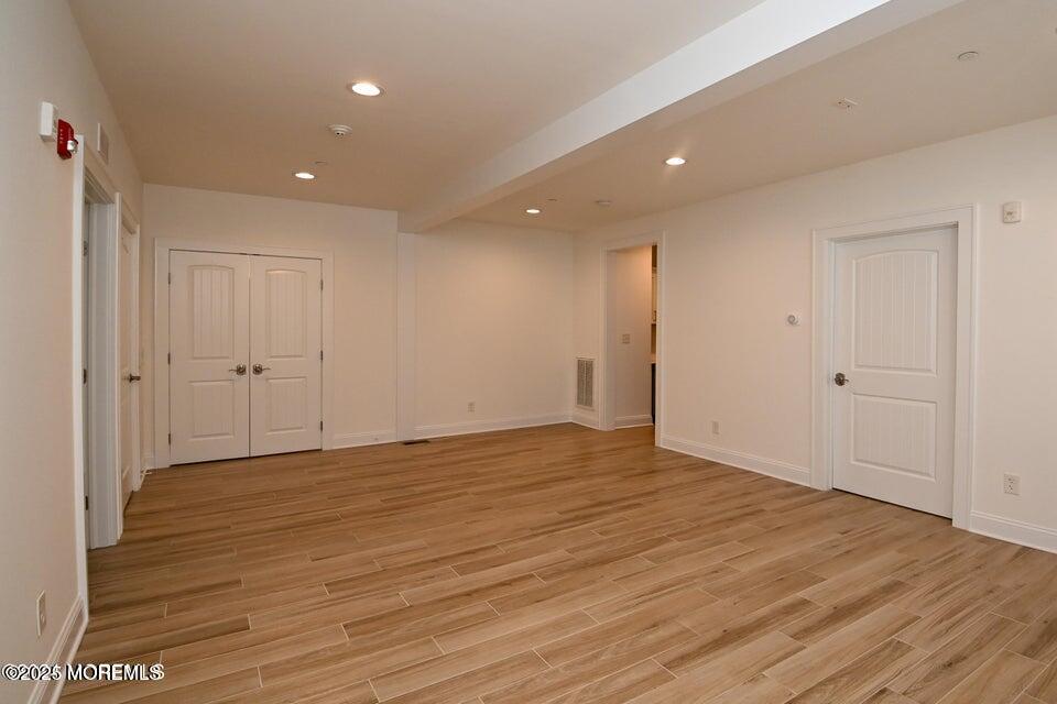 206 Highway 71, Unit B Spring Lake Heights, NJ 07762 - Photo 16 of 21 20240314193427476683000000-o