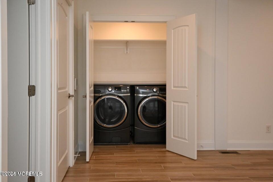 206 Highway 71, Unit B Spring Lake Heights, NJ 07762 - Photo 17 of 21 20240314193435075636000000-o