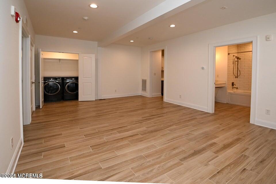 206 Highway 71, Unit B Spring Lake Heights, NJ 07762 - Photo 19 of 21 20240314193452389406000000-o