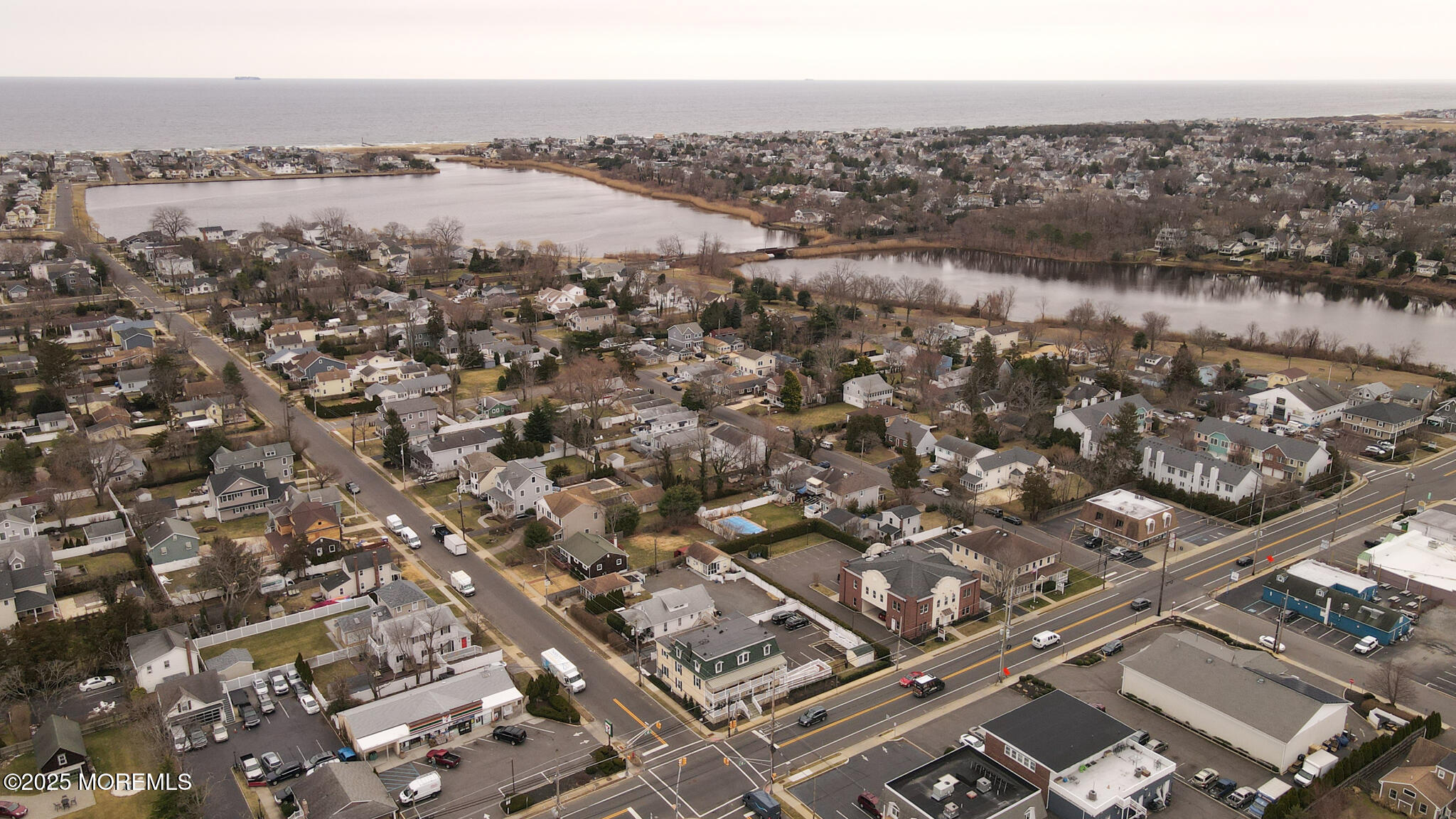 206 Highway 71, Unit B Spring Lake Heights, NJ 07762 - Photo 2 of 21 DJI_0354