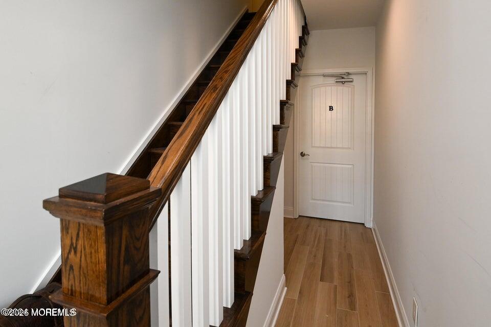 206 Highway 71, Unit B Spring Lake Heights, NJ 07762 - Photo 21 of 21 20240314193516492934000000-o