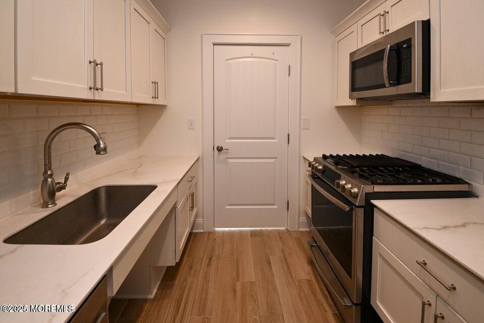 206 Highway 71, Unit B Spring Lake Heights, NJ 07762 - Photo 3 of 21 20240314193235316575000000-o