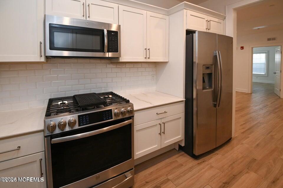 206 Highway 71, Unit B Spring Lake Heights, NJ 07762 - Photo 4 of 21 20240314193244045731000000-o