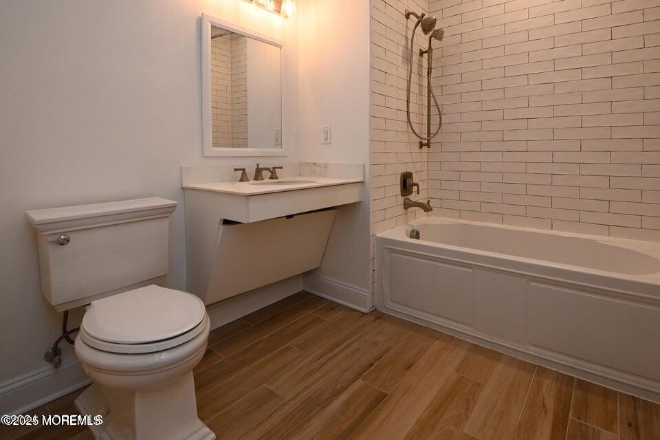 206 Highway 71, Unit B Spring Lake Heights, NJ 07762 - Photo 5 of 21 20240314193253303148000000-o
