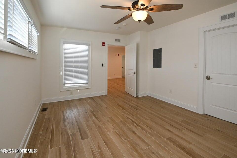 206 Highway 71, Unit B Spring Lake Heights, NJ 07762 - Photo 6 of 21 20240314193302661850000000-o