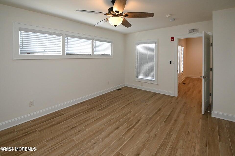 206 Highway 71, Unit B Spring Lake Heights, NJ 07762 - Photo 7 of 21 20240314193311592898000000-o