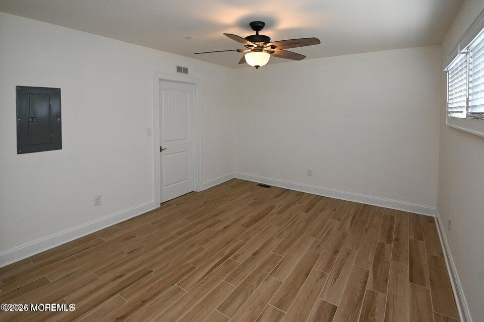 206 Highway 71, Unit B Spring Lake Heights, NJ 07762 - Photo 8 of 21 20240314193320457648000000-o