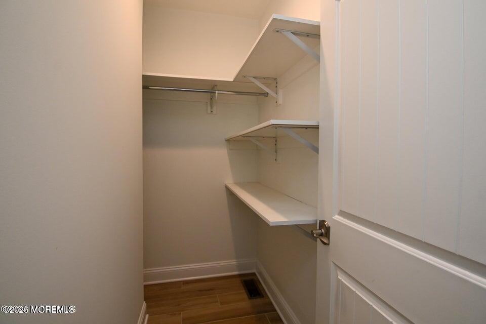 206 Highway 71, Unit B Spring Lake Heights, NJ 07762 - Photo 9 of 21 20240314193328858815000000-o