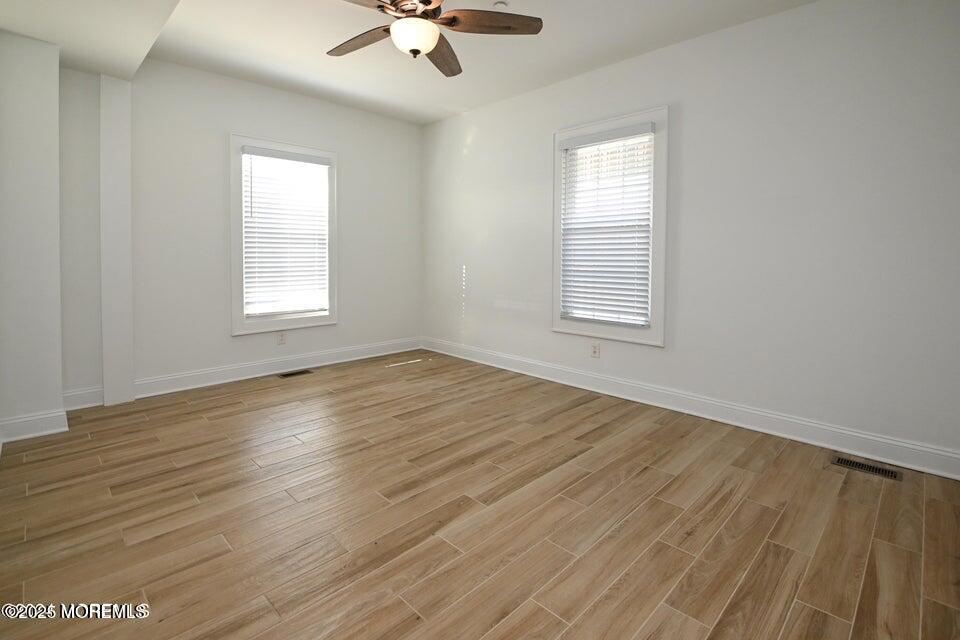 206 Highway 71, Unit B Spring Lake Heights, NJ 07762 - Photo 10 of 21 20240314193337230665000000-o