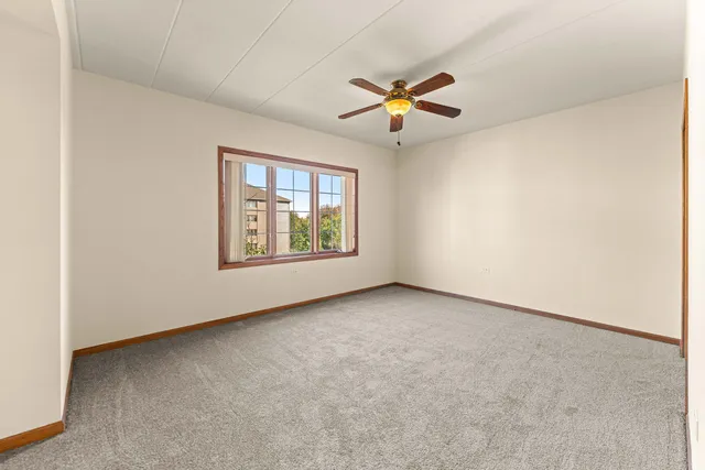 $324,900 | 11901 Windemere Court, Unit 301, Orland Park, IL 60467