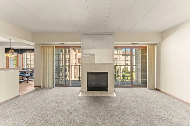 $324,900 | 11901 Windemere Court, Unit 301, Orland Park, IL 60467