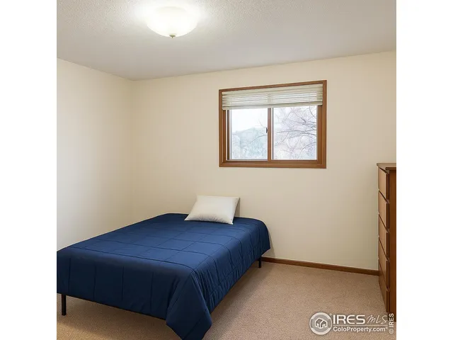 $400,000 | 630 Peach Tree Place, Loveland, CO 80538