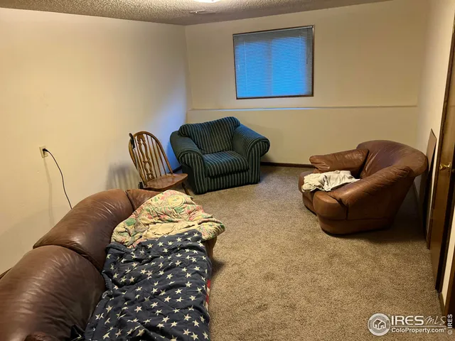 $400,000 | 630 Peach Tree Place, Loveland, CO 80538