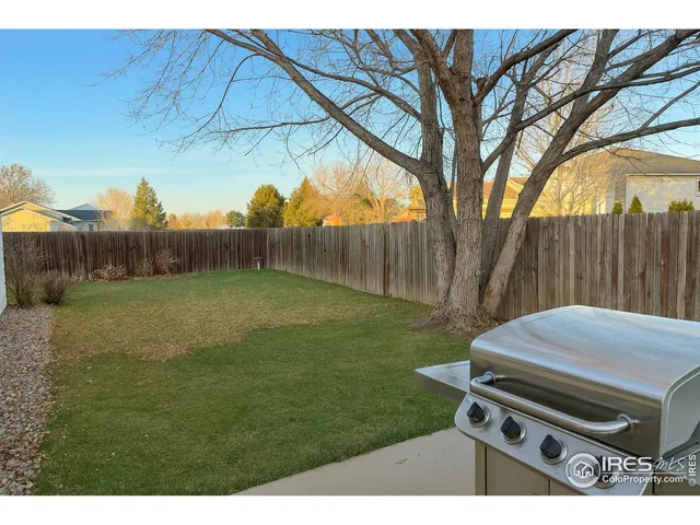 $400,000 | 630 Peach Tree Place, Loveland, CO 80538