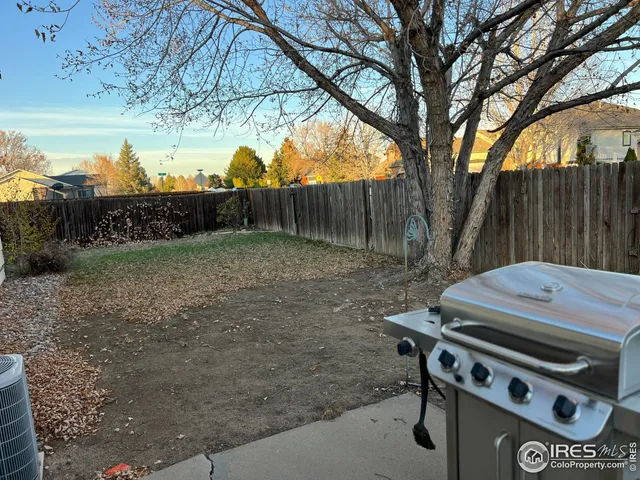 $400,000 | 630 Peach Tree Place, Loveland, CO 80538