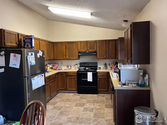 $400,000 | 630 Peach Tree Place, Loveland, CO 80538