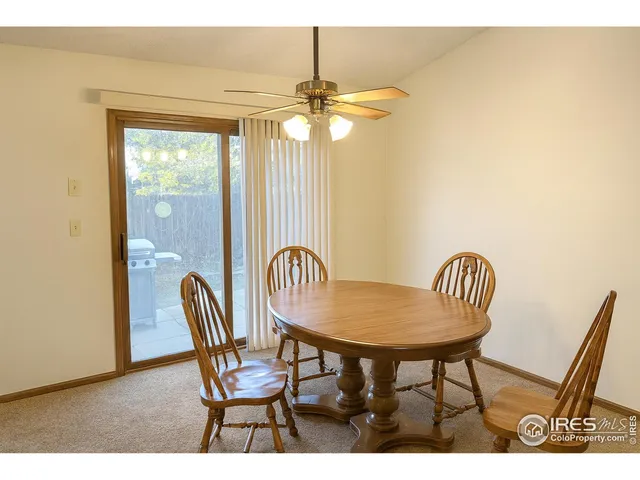 $400,000 | 630 Peach Tree Place, Loveland, CO 80538