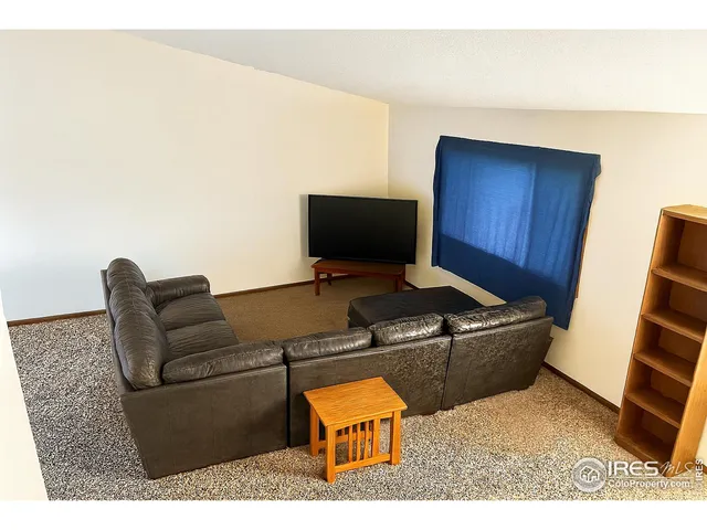 $400,000 | 630 Peach Tree Place, Loveland, CO 80538