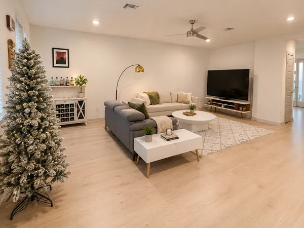 $2,595 | 10924 Meris Lane, Austin, TX 78754