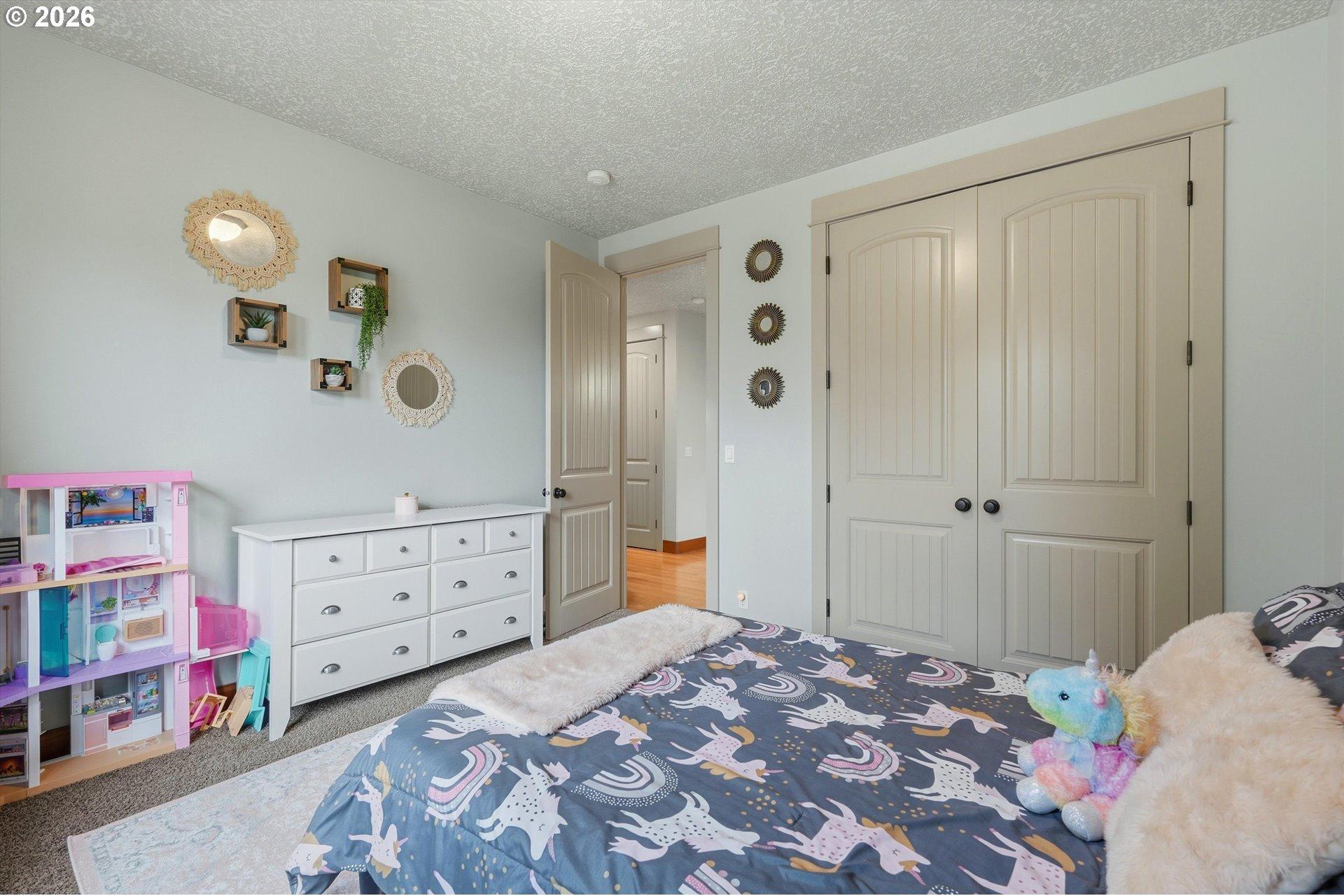 636 Southeast Gabbert Road Gresham, OR 97080 - Photo 25 of 48 Gallery Image 25