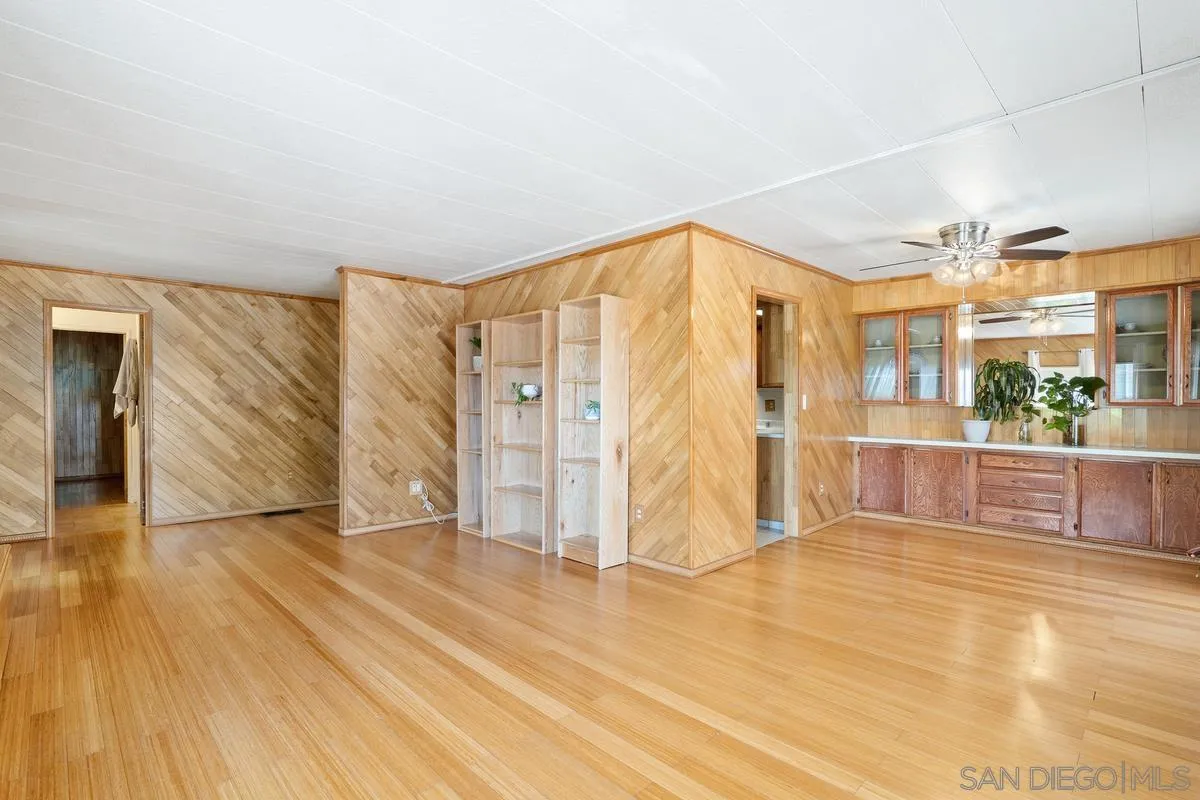 12505 Royal Road, Unit 38 El Cajon, CA 92021 - Photo 1 of 10 Gallery Image 1