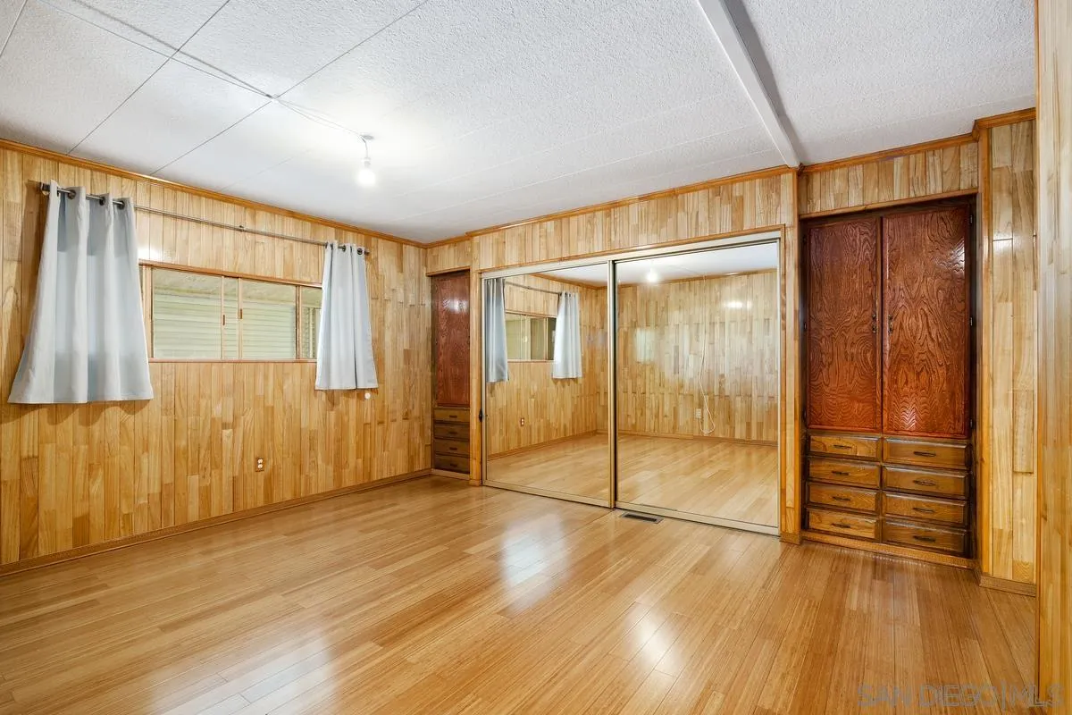 12505 Royal Road, Unit 38 El Cajon, CA 92021 - Photo 3 of 10 Gallery Image 3