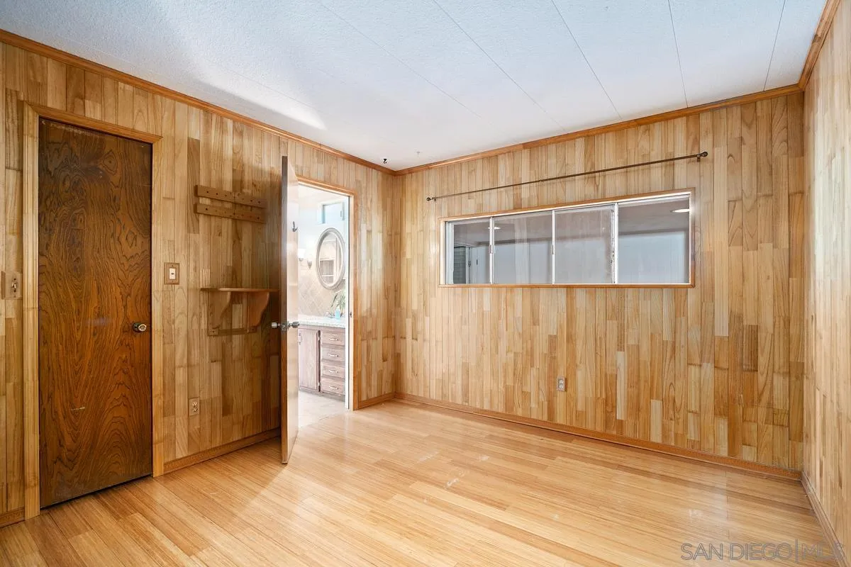 12505 Royal Road, Unit 38 El Cajon, CA 92021 - Photo 6 of 10 Gallery Image 6