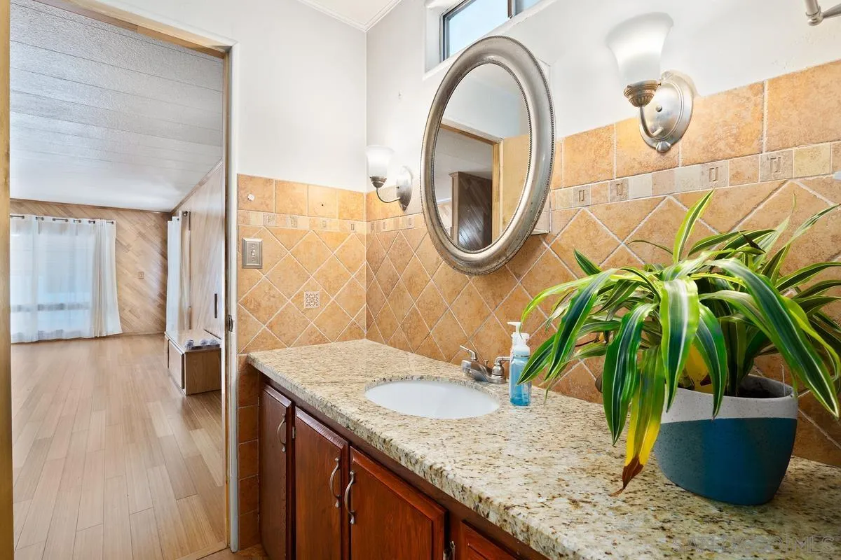 12505 Royal Road, Unit 38 El Cajon, CA 92021 - Photo 7 of 10 Gallery Image 7