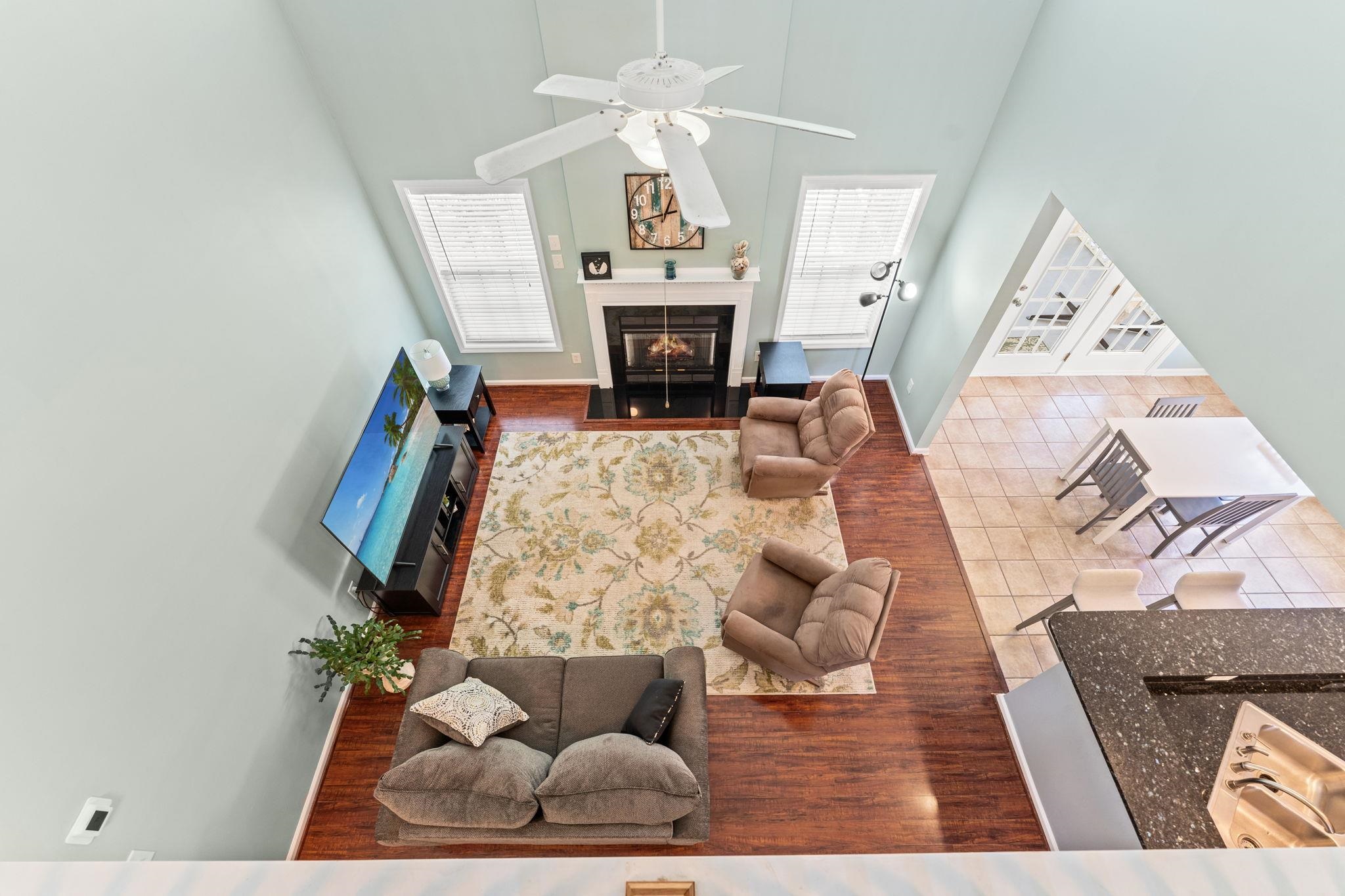 2418 Windmill Way Myrtle Beach, SC 29579 - Photo 18 of 67 Gallery Image 18