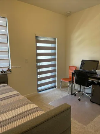 $4,000 | 20548 Northeast 5th Place, Miami, FL 33179