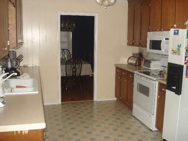 307 Arcadia Drive Anderson, SC 29621 - Photo 2 of 9 Gallery Image 2