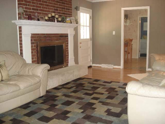 307 Arcadia Drive Anderson, SC 29621 - Photo 3 of 9 Gallery Image 3