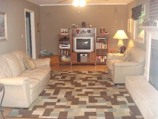 307 Arcadia Drive Anderson, SC 29621 - Photo 4 of 9 Gallery Image 4
