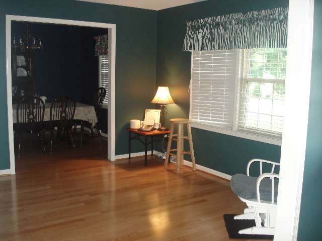 307 Arcadia Drive Anderson, SC 29621 - Photo 5 of 9 Gallery Image 5