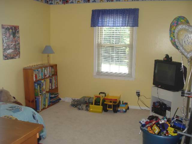 307 Arcadia Drive Anderson, SC 29621 - Photo 6 of 9 Gallery Image 6