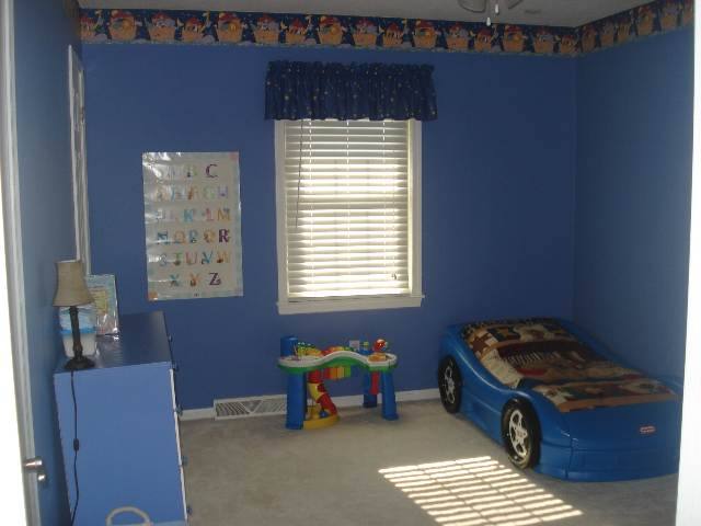307 Arcadia Drive Anderson, SC 29621 - Photo 7 of 9 Gallery Image 7