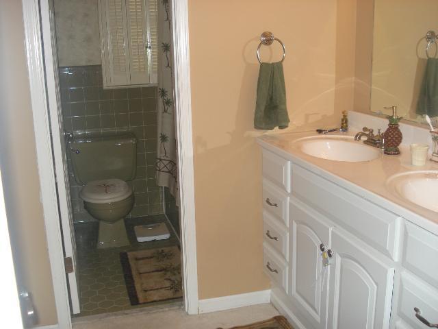 307 Arcadia Drive Anderson, SC 29621 - Photo 8 of 9 Gallery Image 8