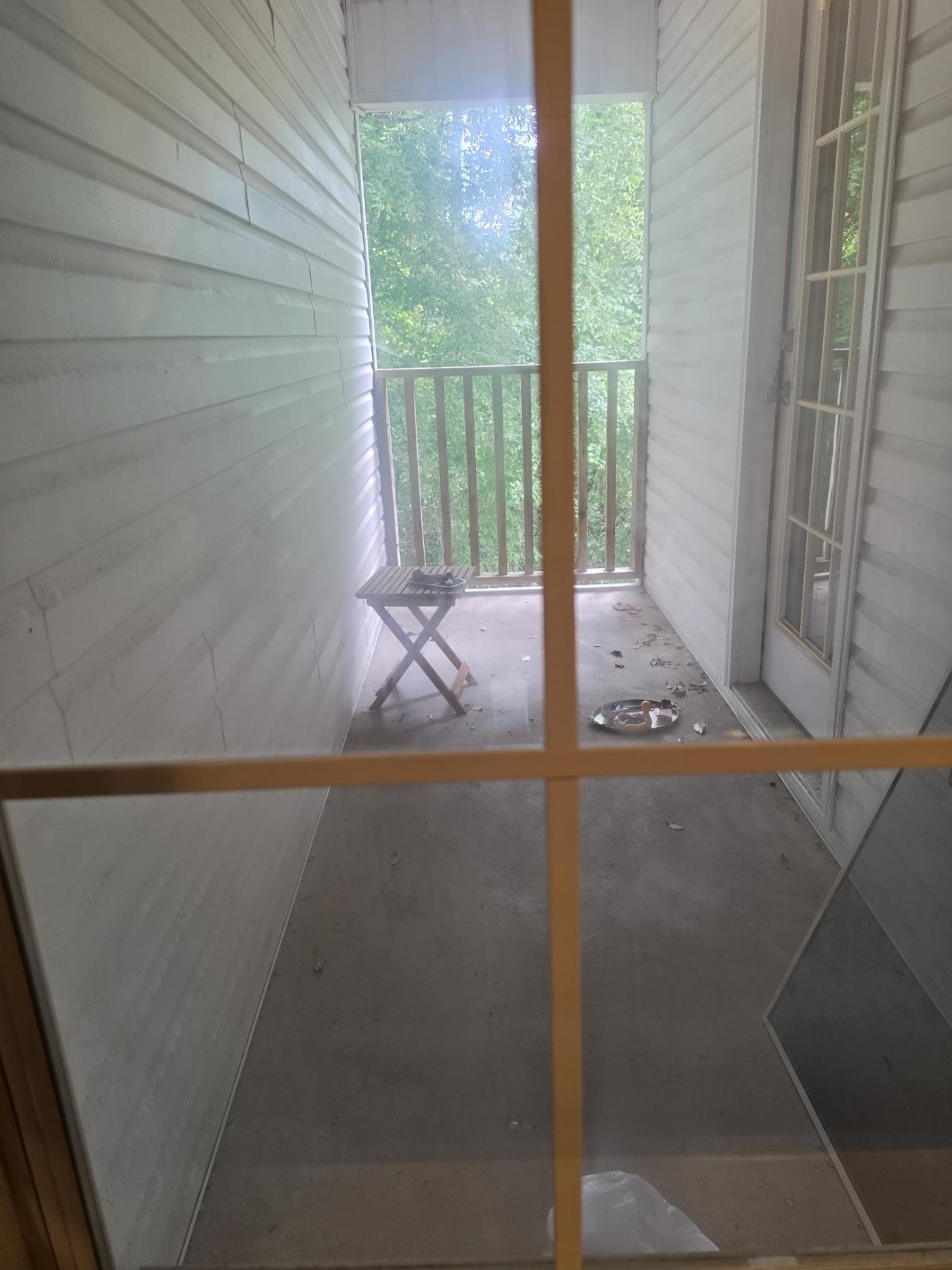 547 Collinsford Road, Unit 15 Tallahassee, FL 32301 - Photo 29 of 48