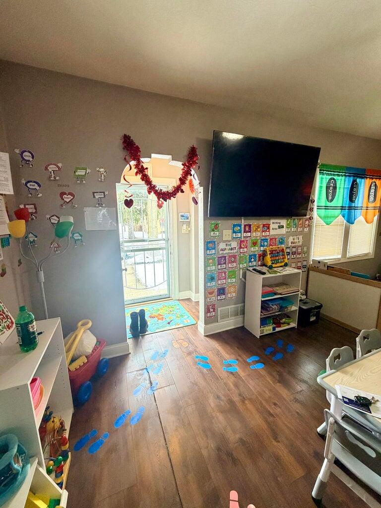 5015 North 49th Street Milwaukee, WI 53218 - Photo 9 of 24 PIC