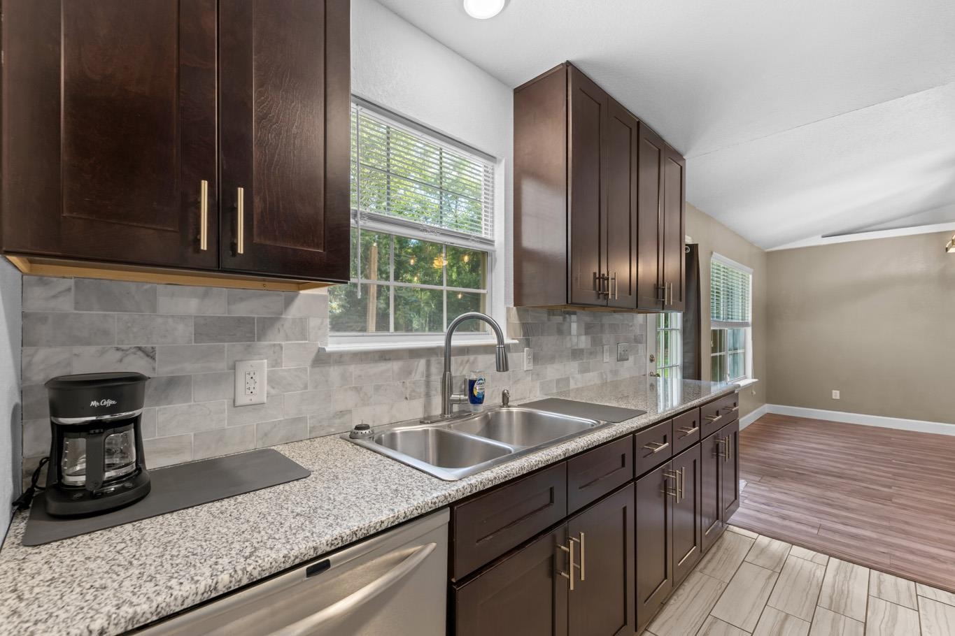 166 Sierra Road Havana, FL 32333 - Photo 17 of 67