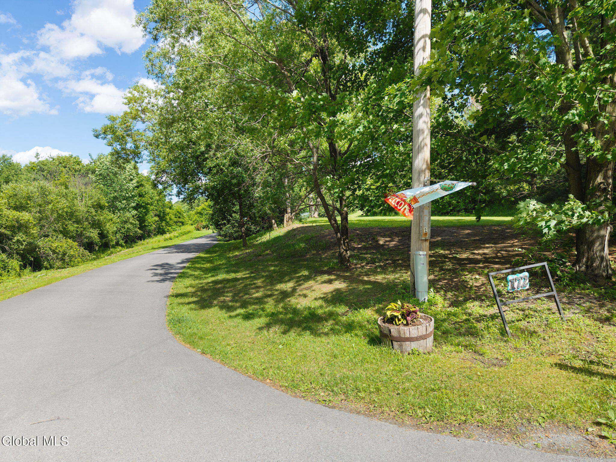 172 Maple Bush Road Carlisle, NY 12043 - Photo 50 of 50 58-172MapleBushRd_58