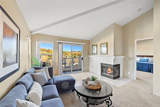 92677, CA Homes for Sale & Real Estate | Compass