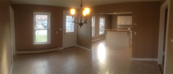 7 Morse Road Sutton, MA 01590 - Photo 12 of 26