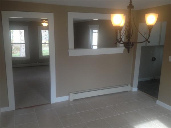 7 Morse Road Sutton, MA 01590 - Photo 13 of 26